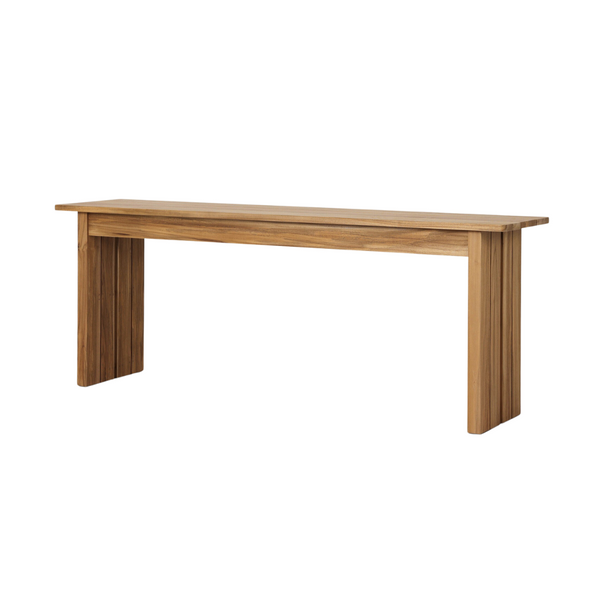 Chapman Outdoor Console Table