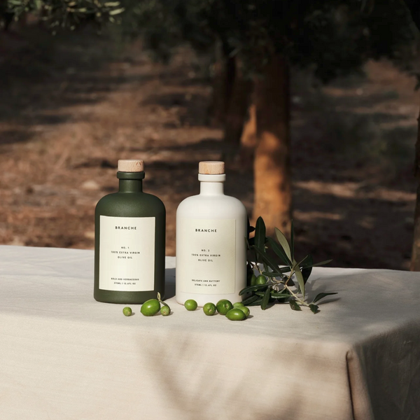 Copyof_Originalsize_aubreeaudi