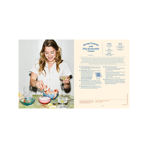 http://nestforeveryone.com/cdn/shop/files/cookthisbook_2_grande.png?v=1694015065