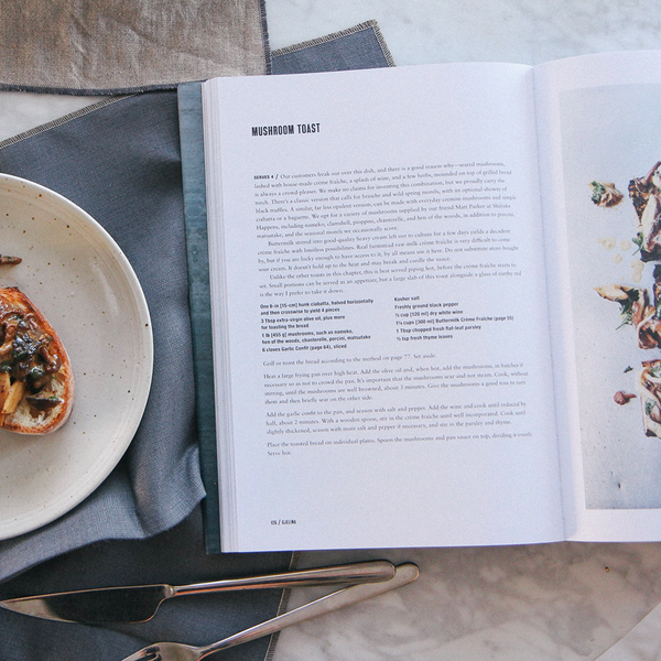 gjelinacookbook_2_grande.png?v