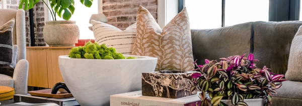 Décor – nest.