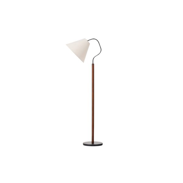 Garner Floor Lamp