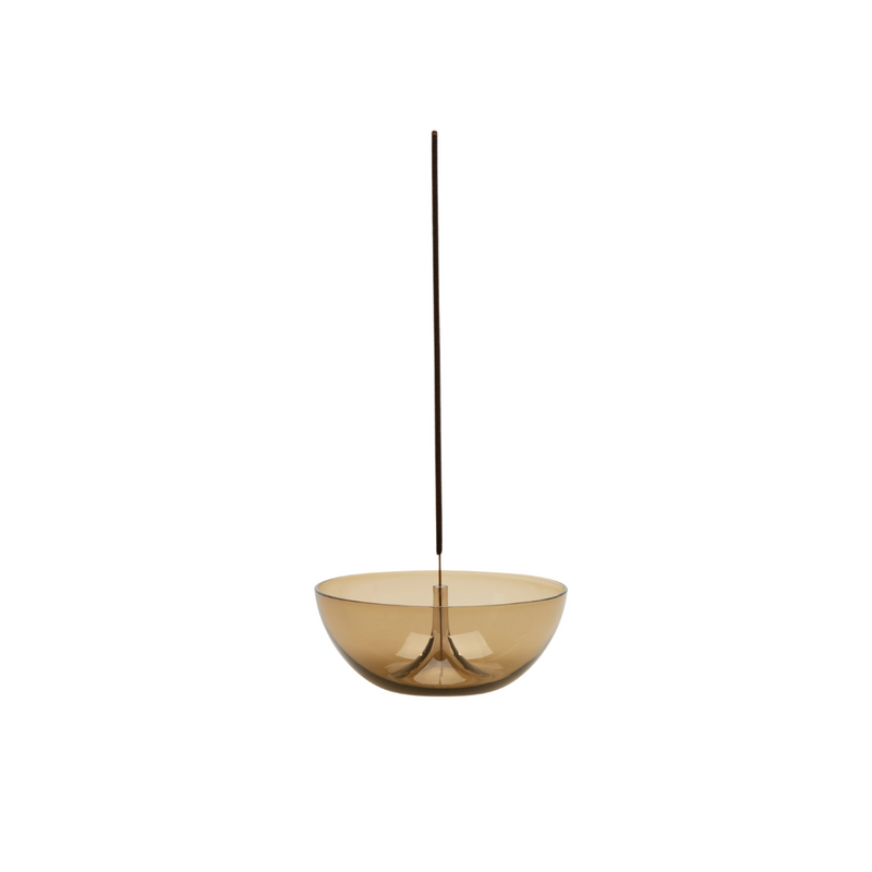 Incense Holder