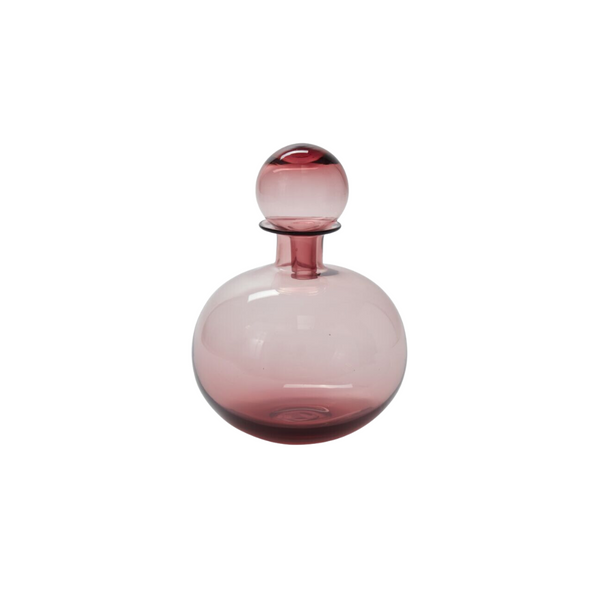 Cassandra Decanter