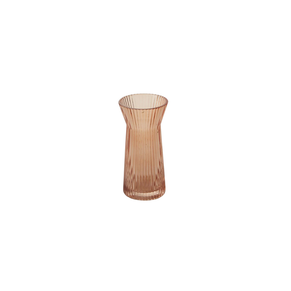 Lyrical Vase