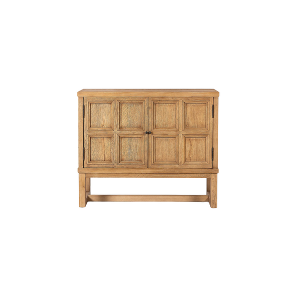 Tamara Cabinet
