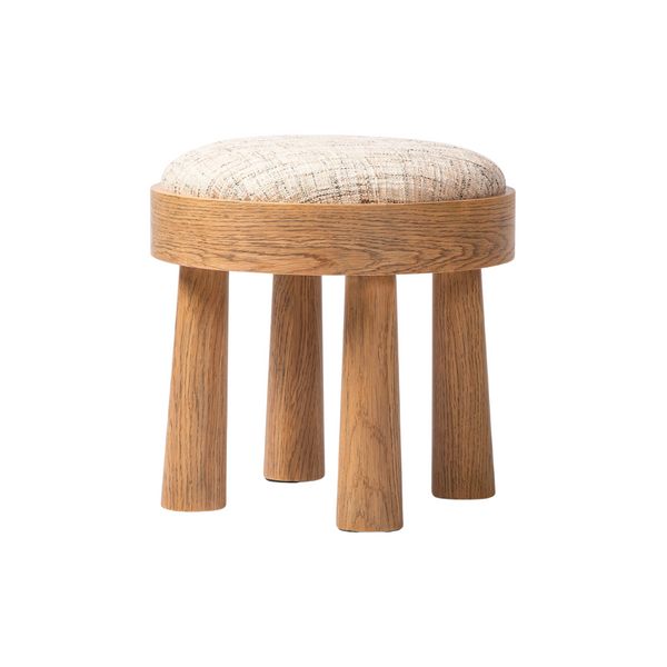 Louise Stool