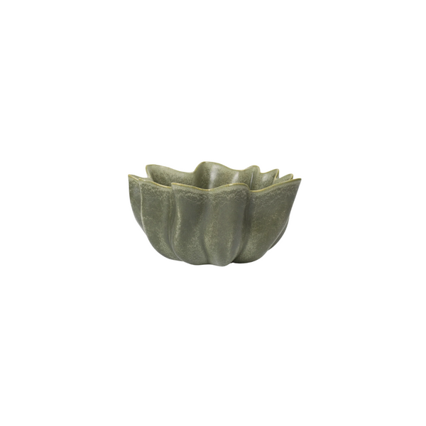 Nium Bowl