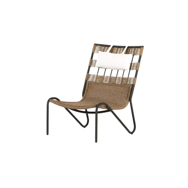 Tegan Outdoor Chair