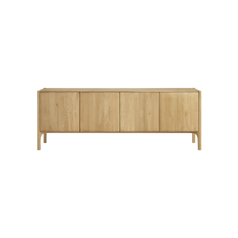 PI Sideboard