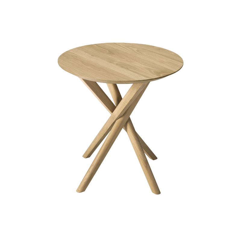 Mikado Side Table