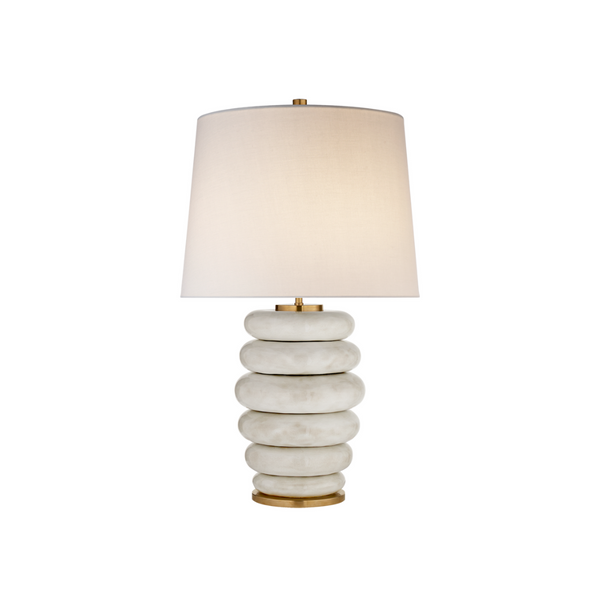 Phoebe Table Lamp