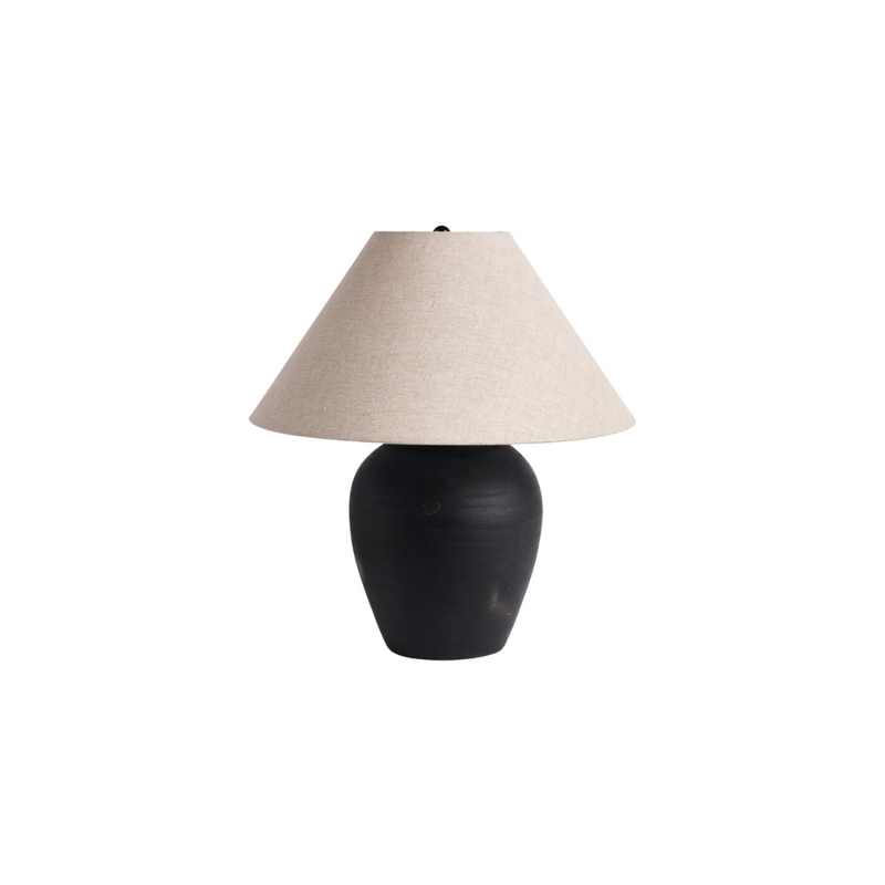 Russo Table Lamp