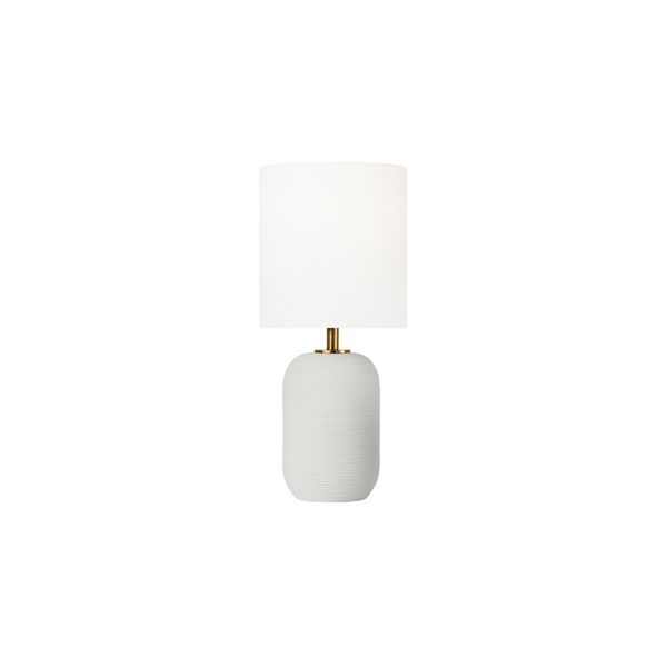 Fanny Table Lamp