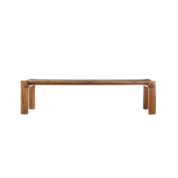 Marcia Dining Table