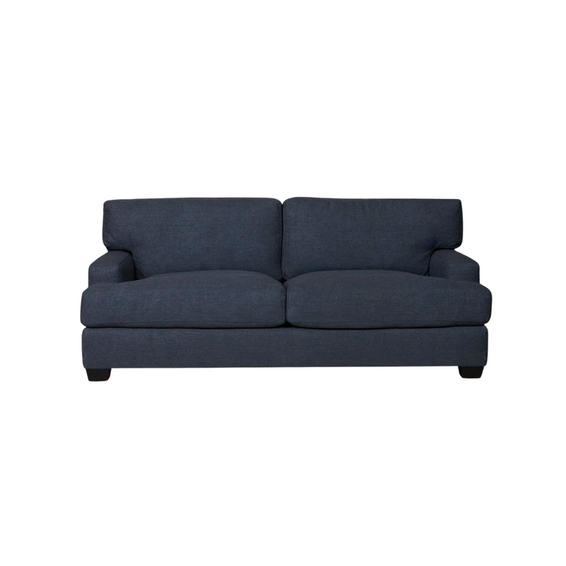 Cordova Sofa