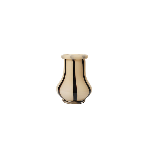 Riban Vase
