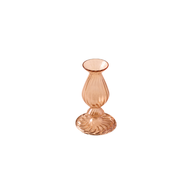 Nalia Budvase