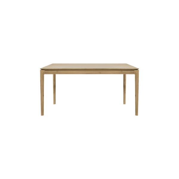 Bok Dining Table