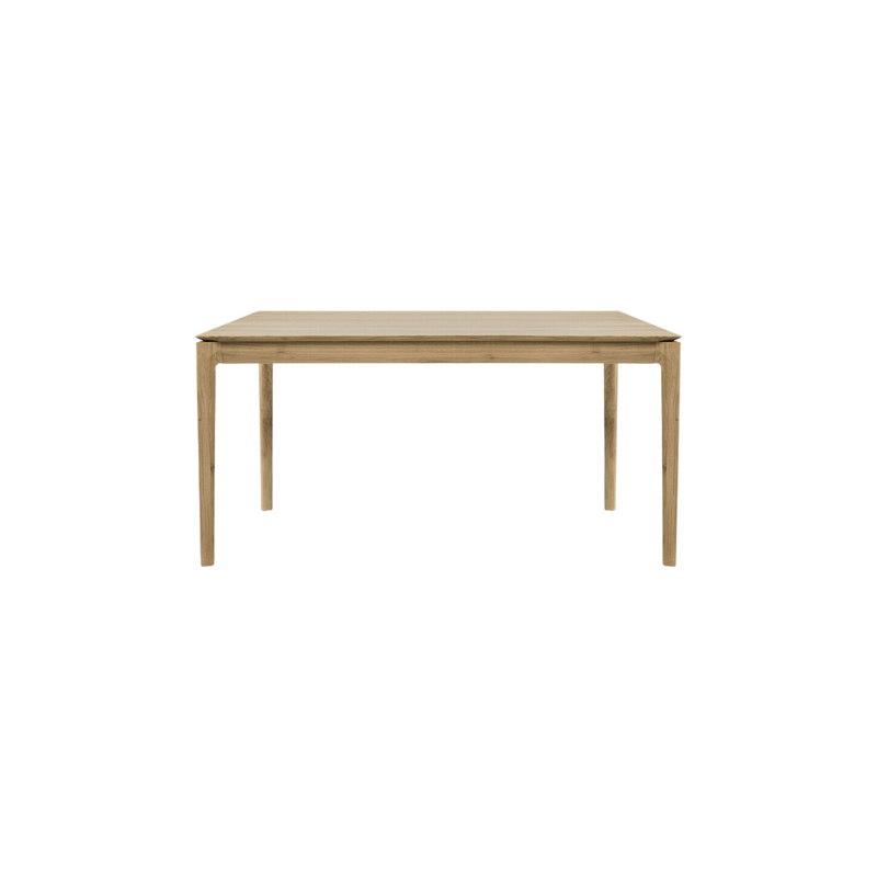 Bok Dining Table