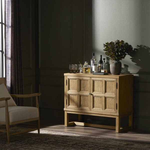 Tamara Cabinet