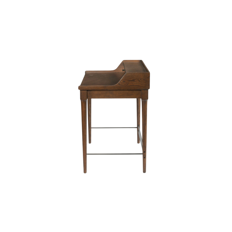 Moreau Writing Desk