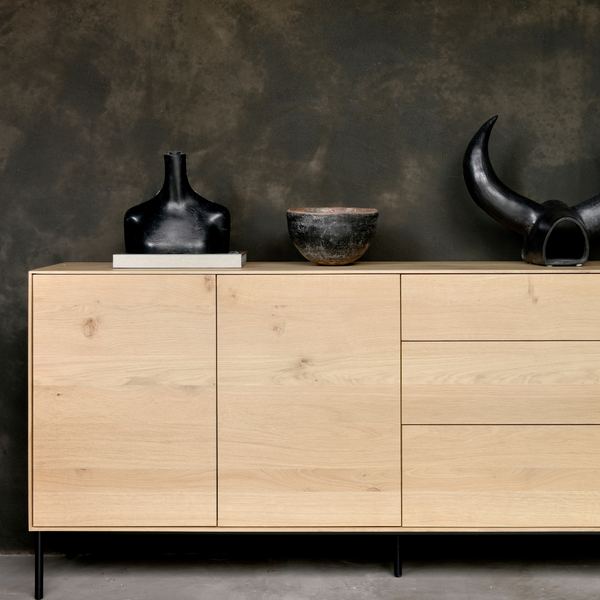 Whitebird Sideboard