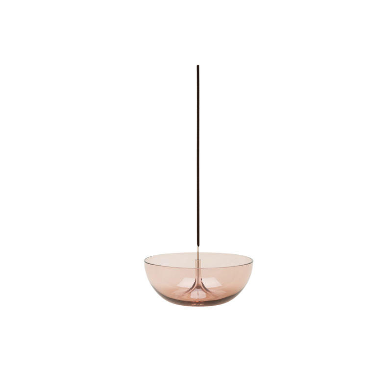 Incense Holder