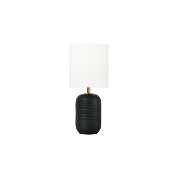 Fanny Table Lamp
