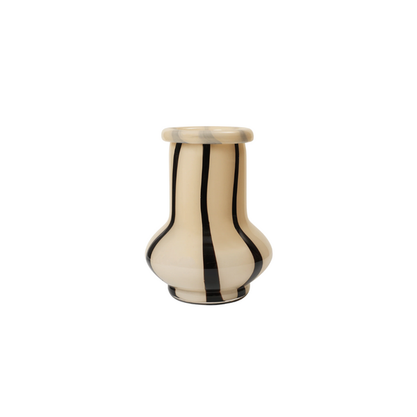 Riban Vase