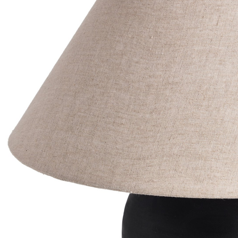 Russo Table Lamp