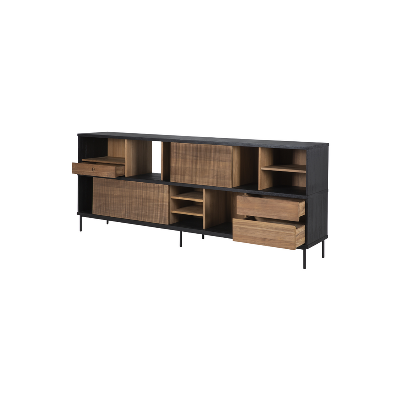 Oscar Sideboard