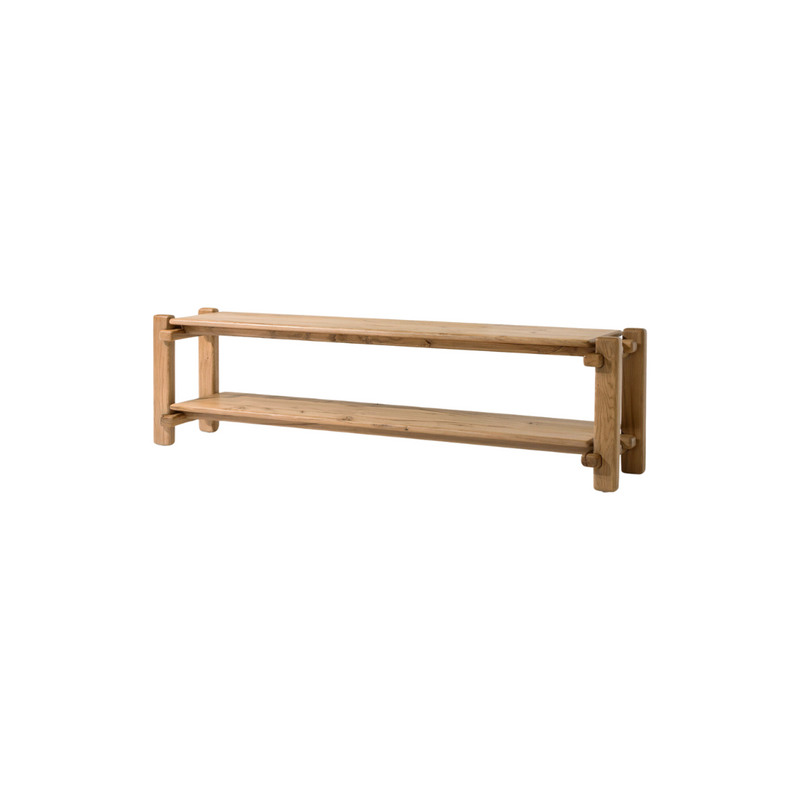 Marcia Low Console