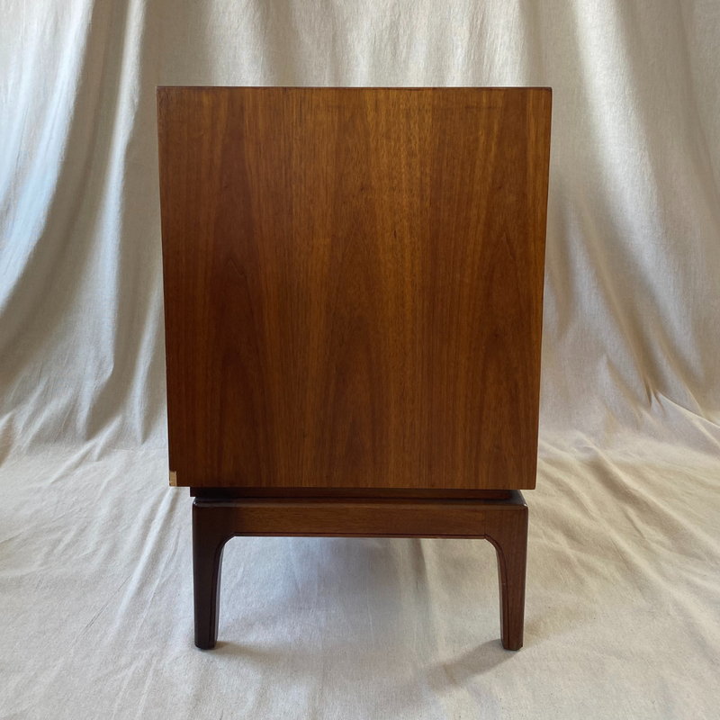 Vintage Merson Side Table