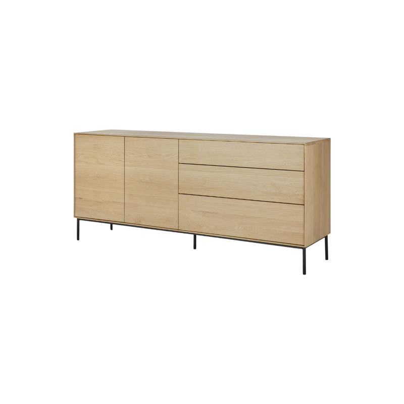 Whitebird Sideboard