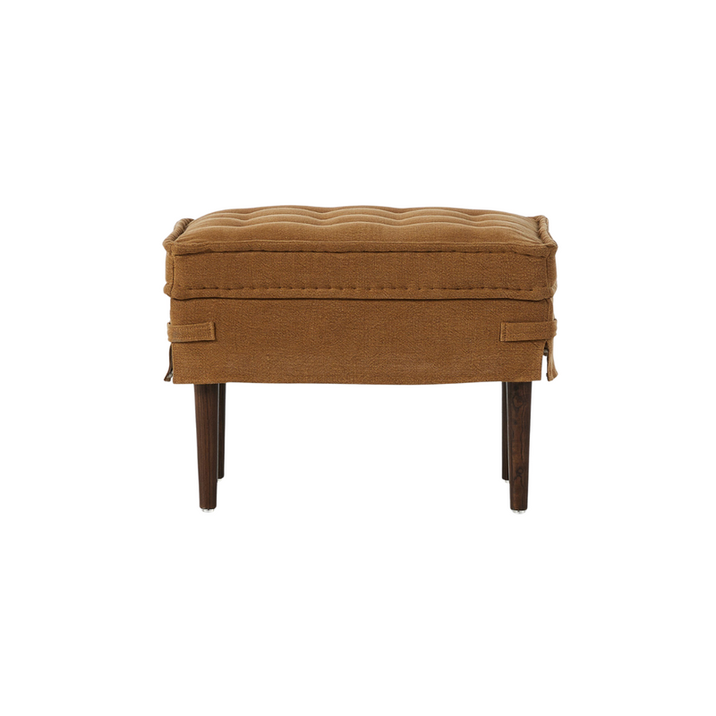 Cole Ottoman