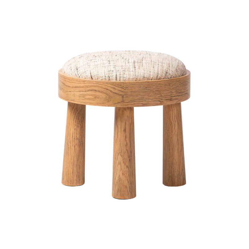 Louise Stool