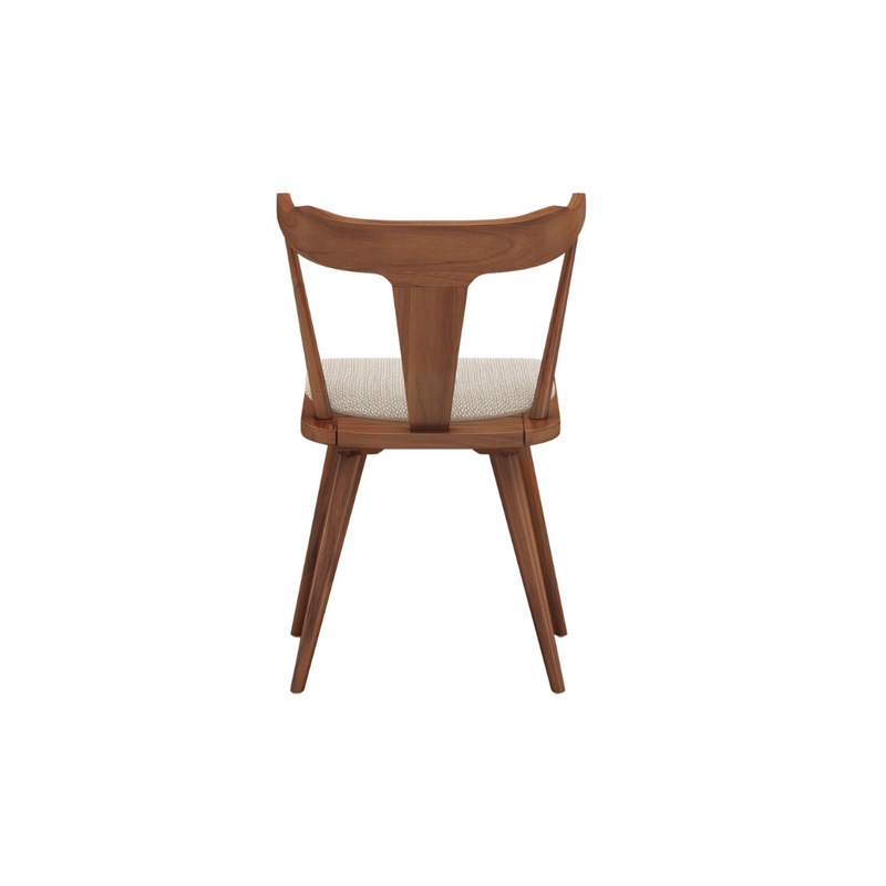 Coleson Outdoor Dining Chair