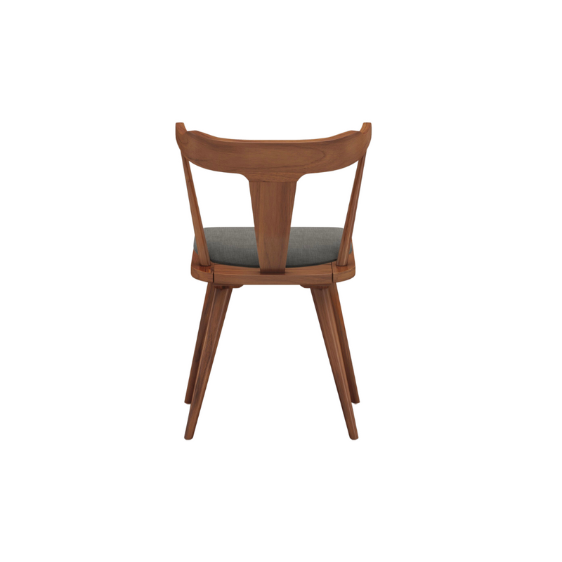 Coleson Outdoor Dining Chair