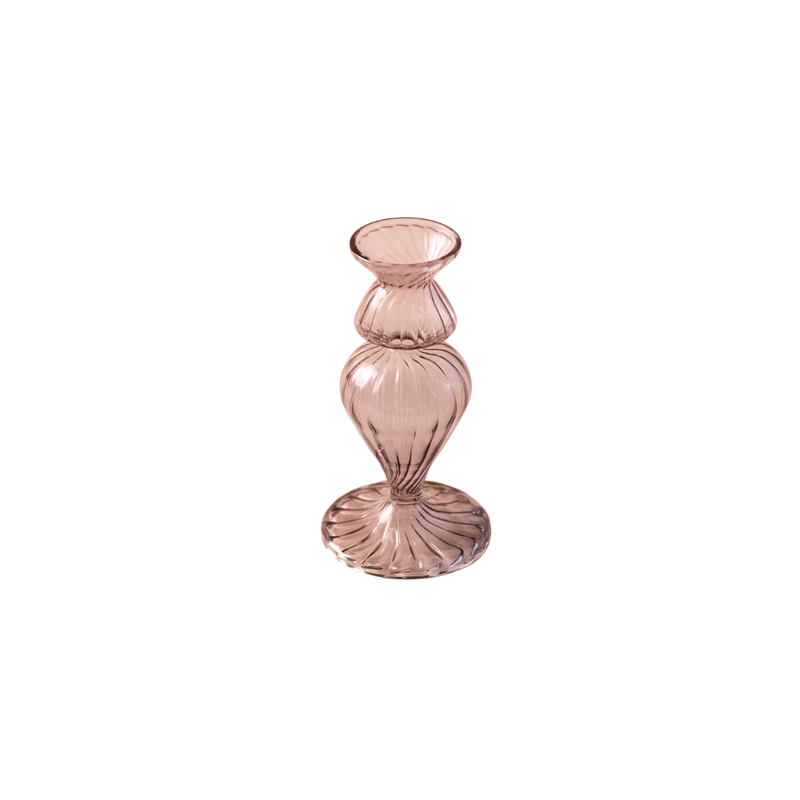Nalia Budvase