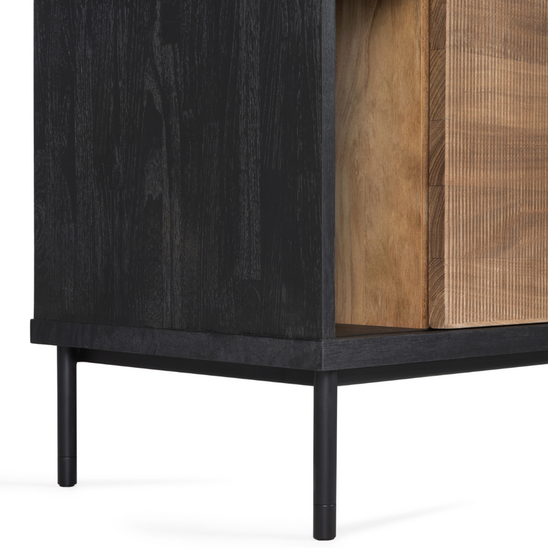 Oscar Sideboard