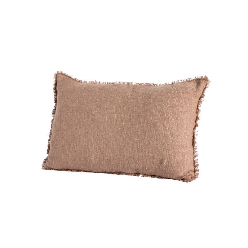 Tharp Outdoor Pillow