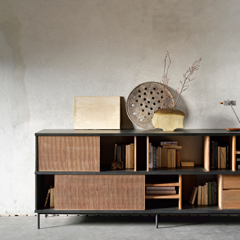 Oscar Sideboard