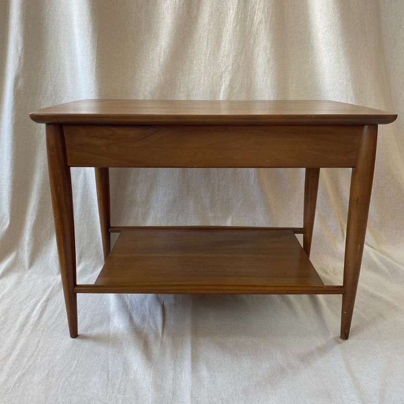 Vintage Merson Side Table