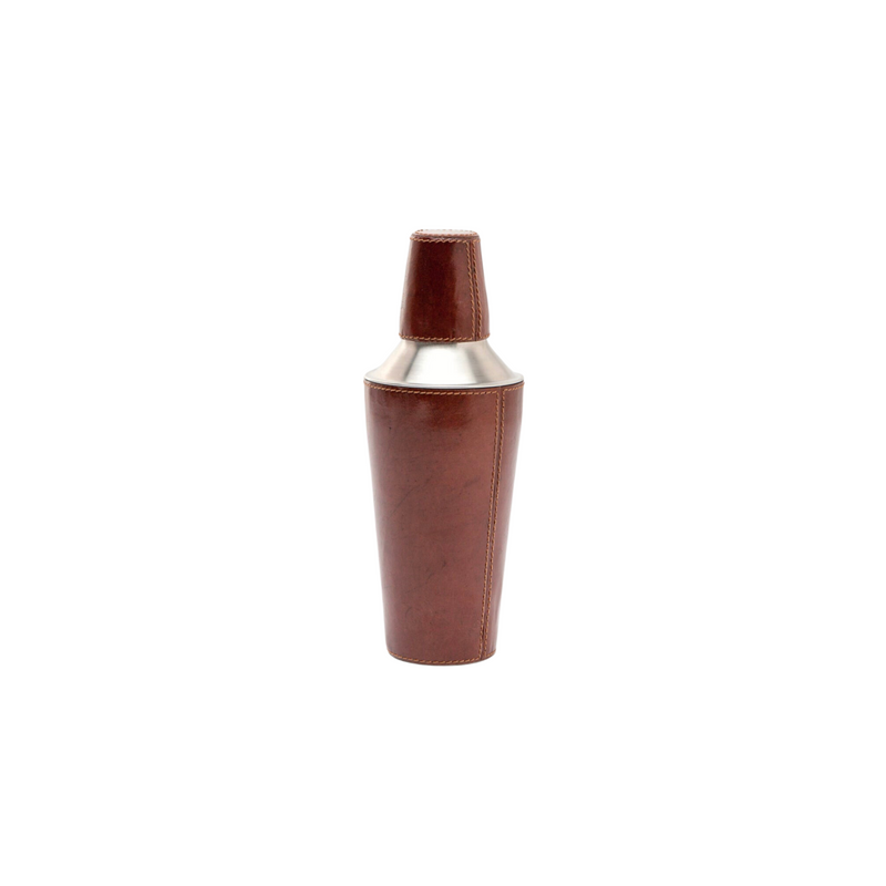 Bristol Cocktail Shaker