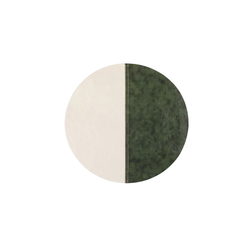 Spezzato Placemats