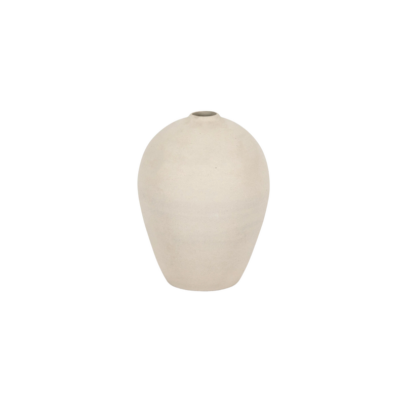 Izan Vase