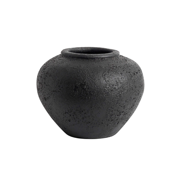 Luna Jar