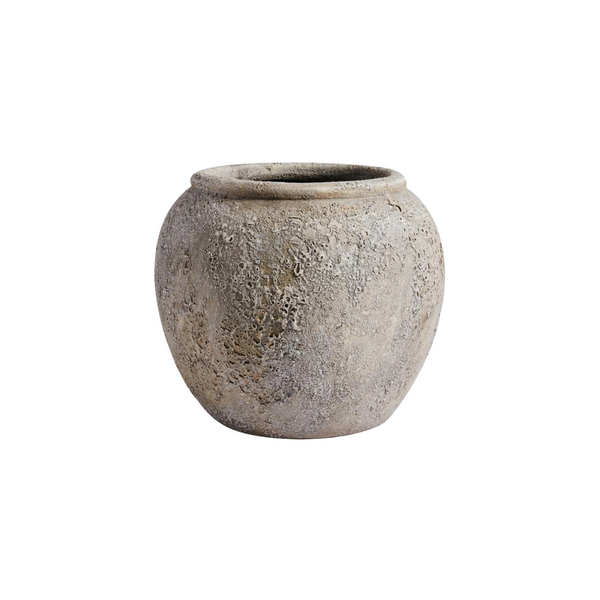 Luna Jar