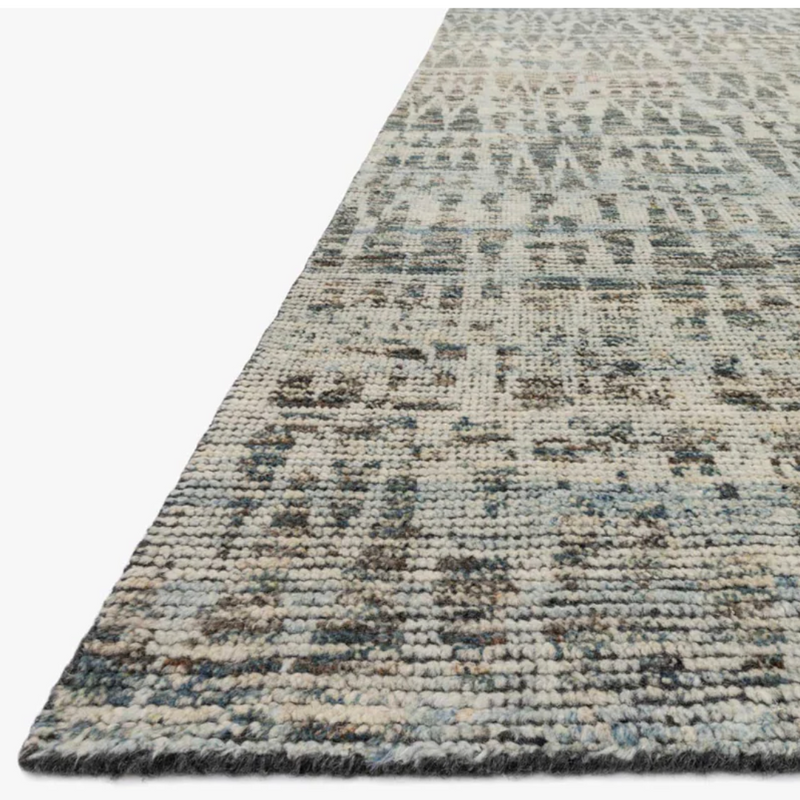 Amara Natural Rug